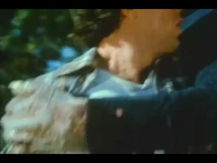 Wideo do filmu The Prey — The Prey (1980)  Trailer