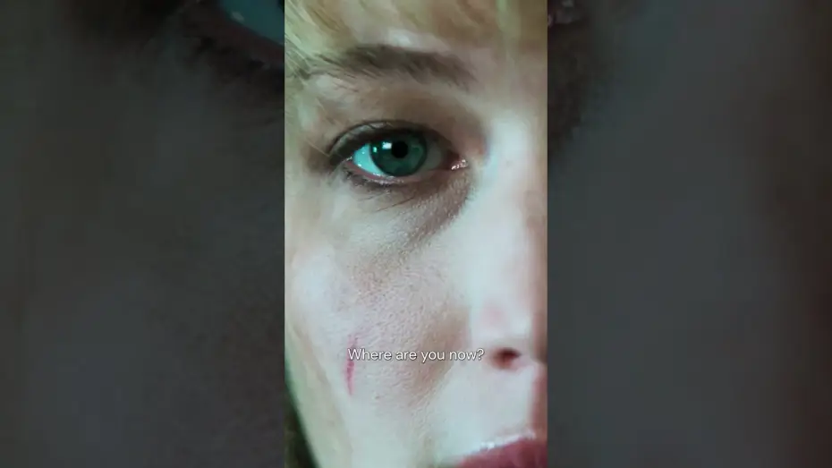 Wideo do filmu Zgiń, kochanie — Live. Love. Loathe.