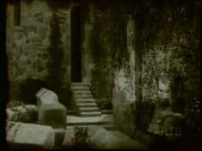 Wideo do filmu Robin Hood — Douglas Fairbanks in Robin Hood 1922