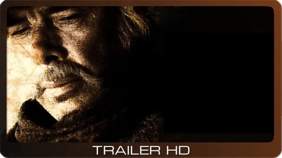 Wideo do filmu Monte Walsh — Monte Walsh ≣ 1970 ≣ Trailer