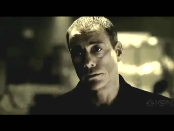 Wideo do filmu Krzyżowy Ogień — ASSASSINATION GAMES (2011) Trailer Jean-Claude Van Damme http://videorevo1.blogspot.com/