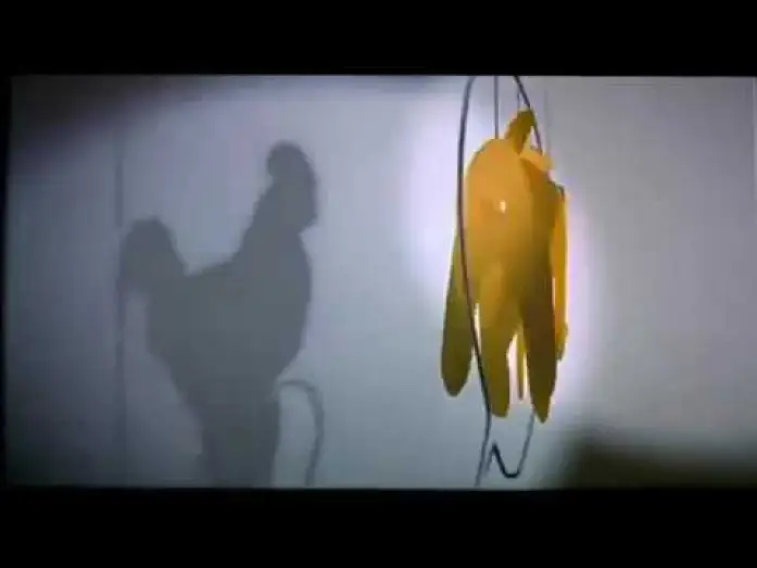 Wideo do filmu Asteriks i Obeliks kontra Cezar — Asterix and Obelix Take On Caesar (1999 film) – Trailer