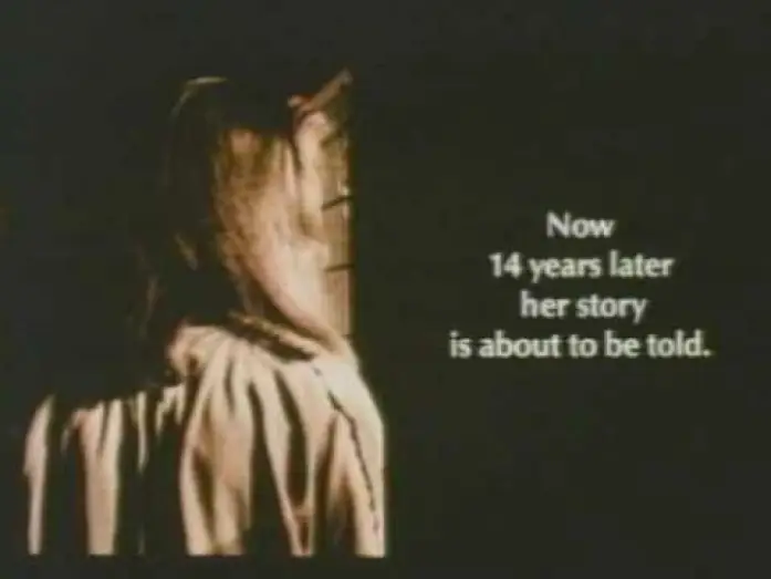 Wideo do filmu Patty Hearst — Patty Hearst  Trailer