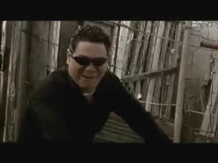 Wideo do filmu Barrio Cuba — PeliCuba - Barrio Cuba (Trailer). Mp4
