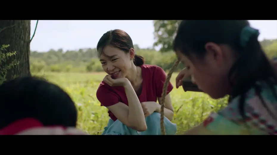Wideo do filmu Minari — MINARI | TRAILER UFFICIALE | Dal 26 aprile al cinema!