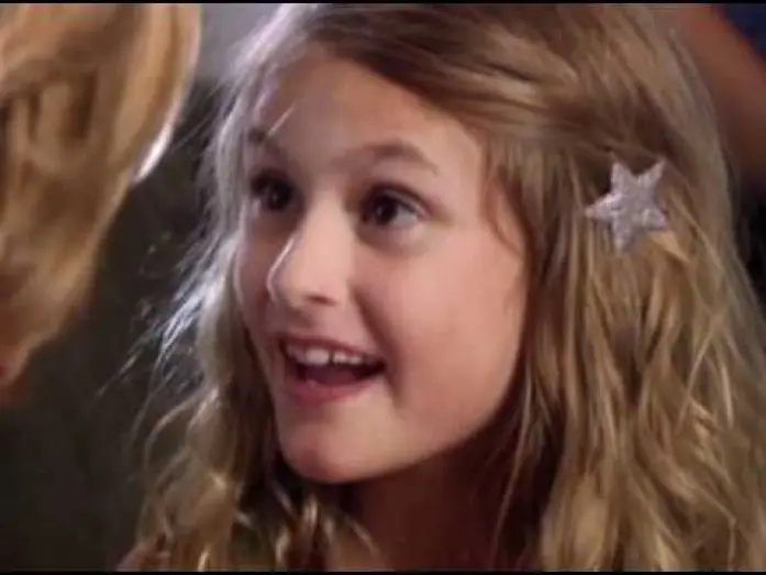 Wideo do filmu Miracle Dogs Too — Miracle Dogs Too 2006