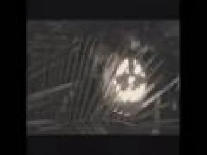 Wideo do filmu The Raven — The Raven (2006) Trailer