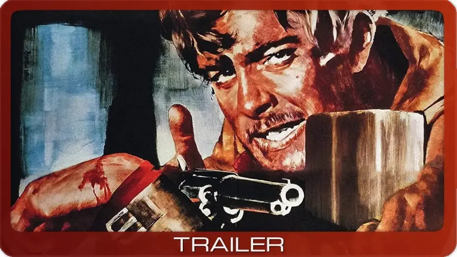 Wideo do filmu Quella sporca storia nel west — Django - Die Totengräber warten schon ≣ 1968 ≣ Trailer