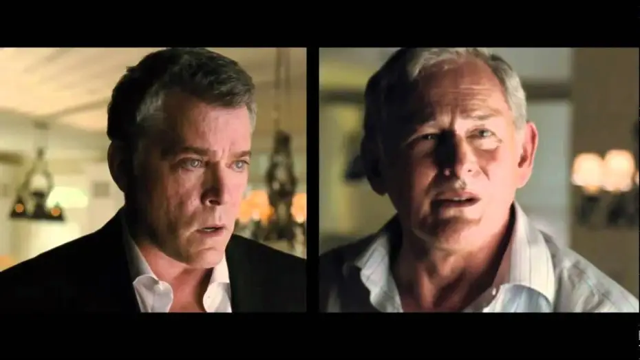 Wideo do filmu Idealny plan — The Entitled Official Trailer