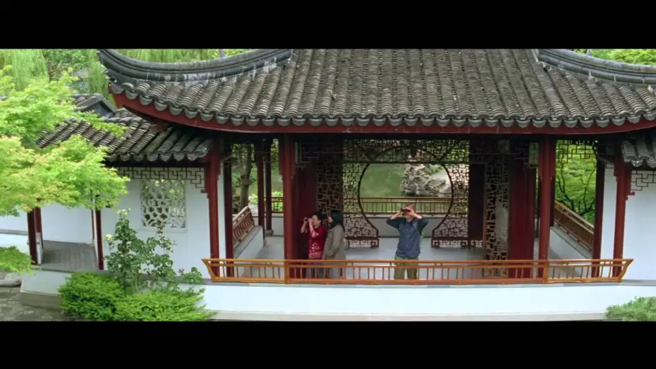 Wideo do filmu Wielki Rok — Un Anno da Leoni Trailer Ufficiale