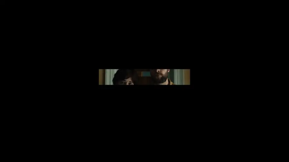 Wideo do filmu Lee Cronin's The Mummy — Evil unearthed in IMAX.