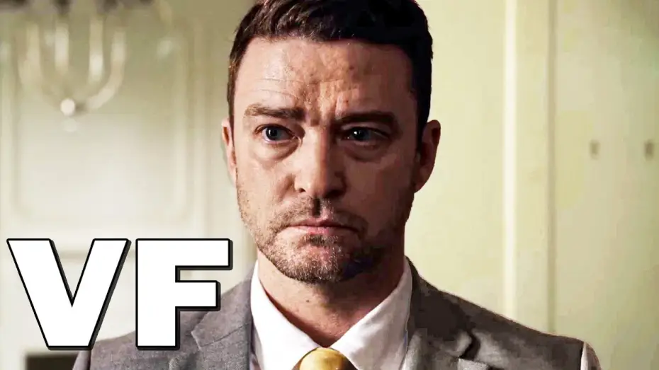 Wideo do filmu Gad — Bande Annonce [VF]