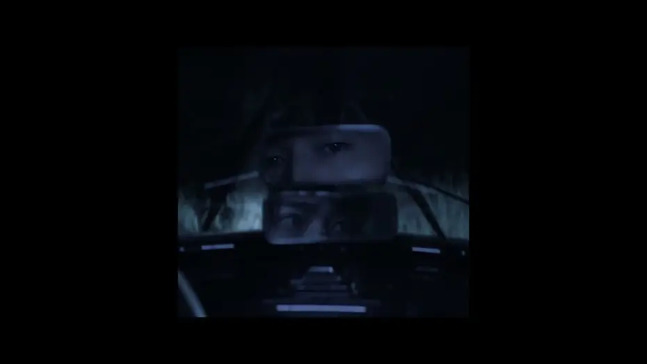Wideo do filmu Zmartwychwstanie — Chapter 2 of RESURRECTION, a siren's call draws him toward his deepest desire......