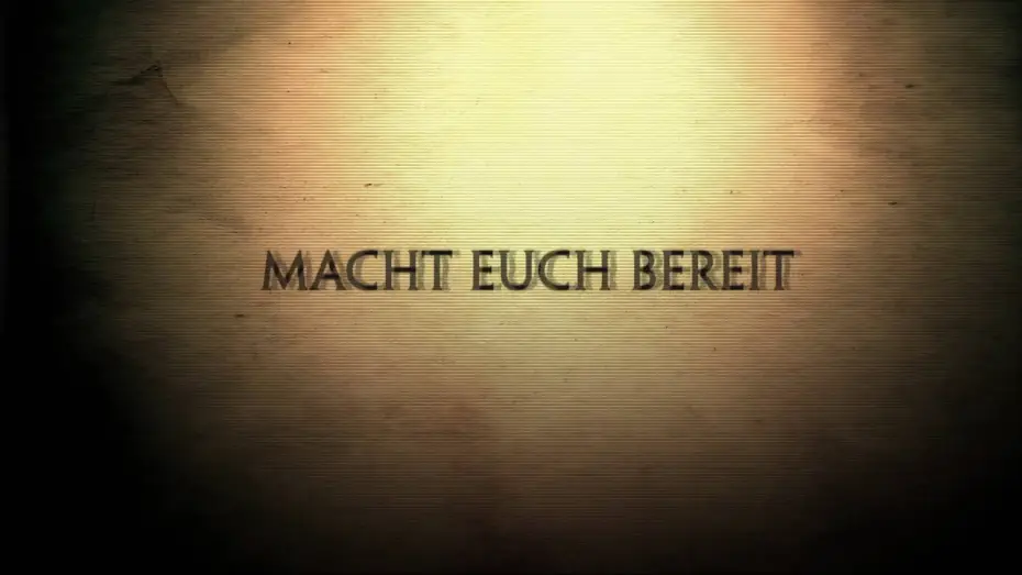 Wideo do filmu Lovely Molly — Lovely Molly  HD-Trailer deutsch german