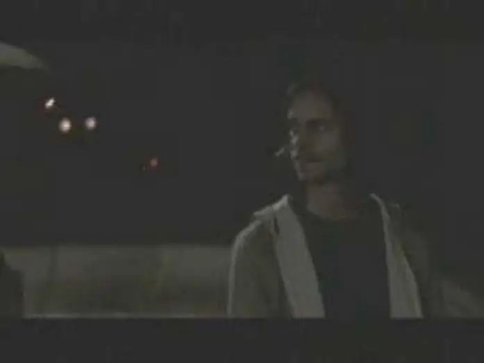 Wideo do filmu Shooting Livien — Shooting Livien trailer