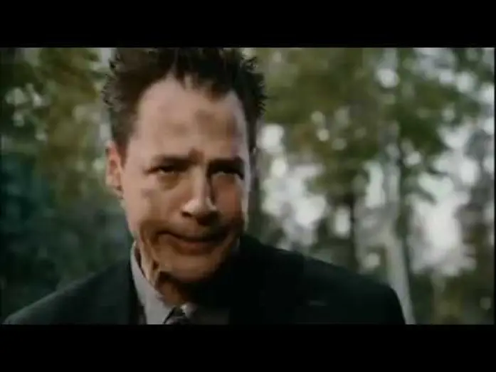 Wideo do filmu Pies na wagę diamentów — Trailer Dog Gone (2008) - 2m36s - CineMagia.ro.mp4