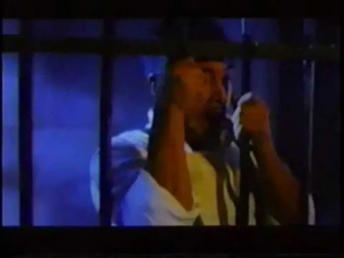 Wideo do filmu José Rizal — Jose Rizal
