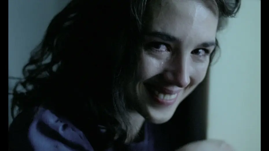 Wideo do filmu Opętanie — Metrograph Pictures presents POSSESSION