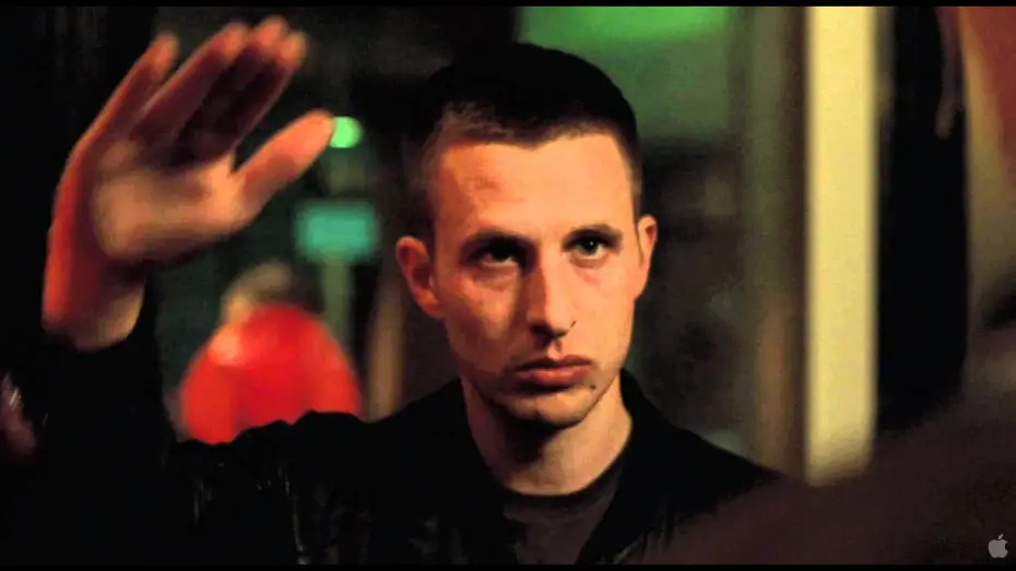 Wideo do filmu Oslo, 31 sierpnia — Official Trailer
