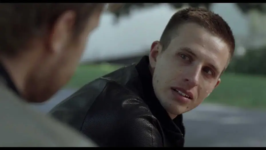 Wideo do filmu Oslo, 31 sierpnia — Offizieller Kinotrailer HD. Bande annonce HD
