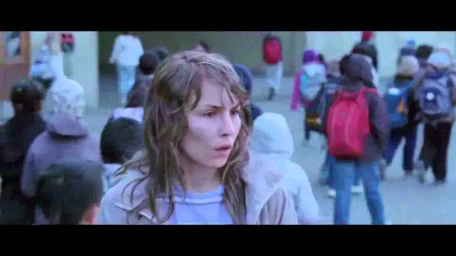 Wideo do filmu Babycall — Trailer