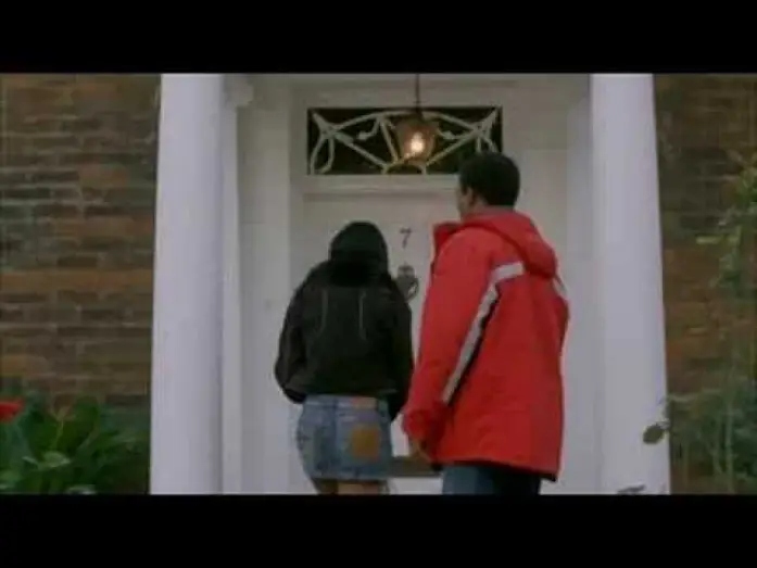 Wideo do filmu Life and Lyrics — Life & Lyrics Trailer