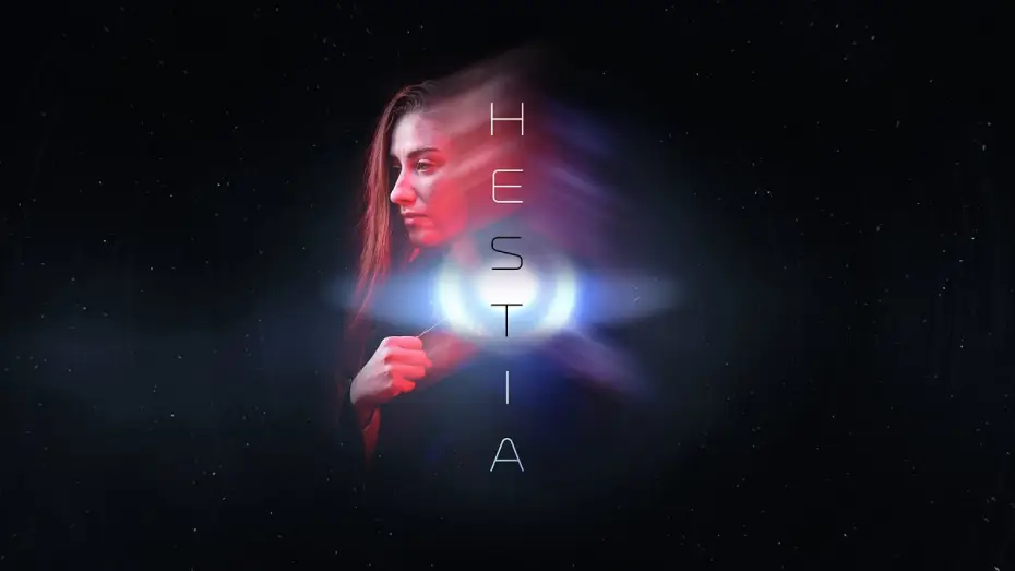 Wideo do filmu Hestia — HESTIA: OFFICIAL TRAILER (RED ROBIN/SONY EUROPE SHORT FILM)