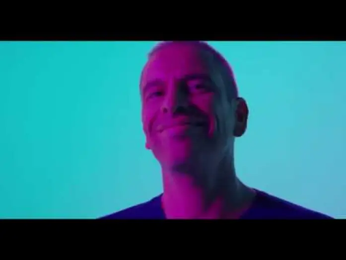 Wideo do filmu I znowu zgrzeszyliśmy, dobry Boże! — Qu'est-ce qu'on a encore fait au Bon Dieu ? - Le Clip avec Medi Sadoun