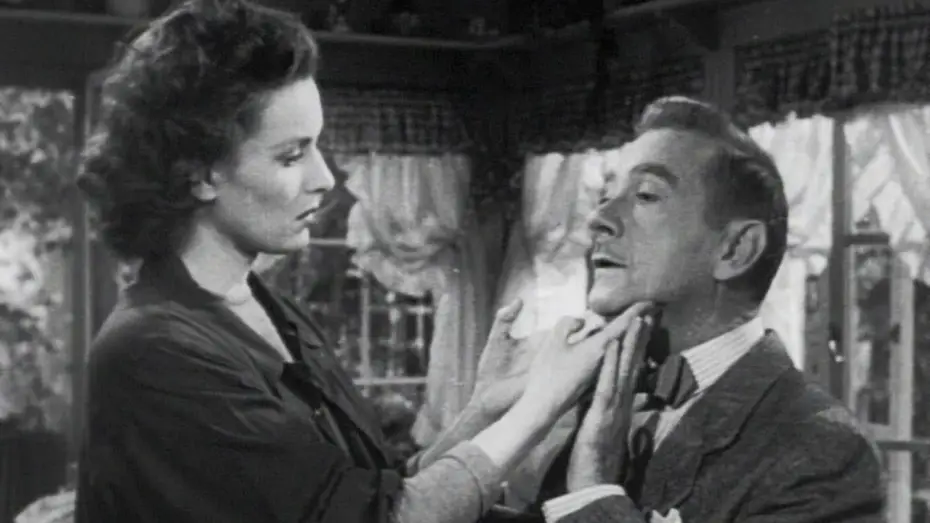 Wideo do filmu Sitting Pretty — Sitting Pretty (1948) ORIGINAL TRAILER [HQ]