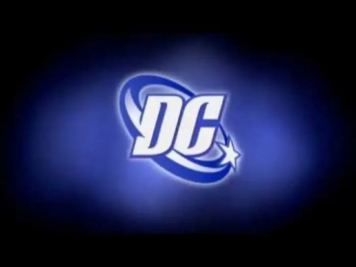 Wideo do filmu Justice League: Doom — Justice League: Doom Trailer