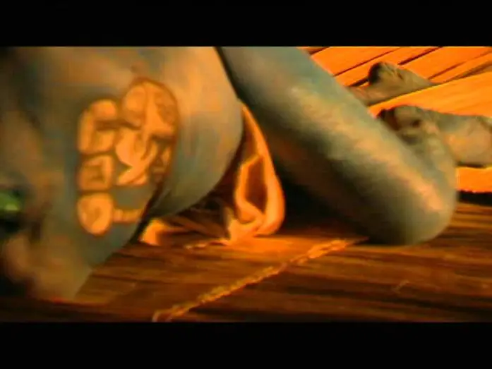 Wideo do filmu National Geographic: Pyramids of Death — trailer national geographic  Pyramids of Death