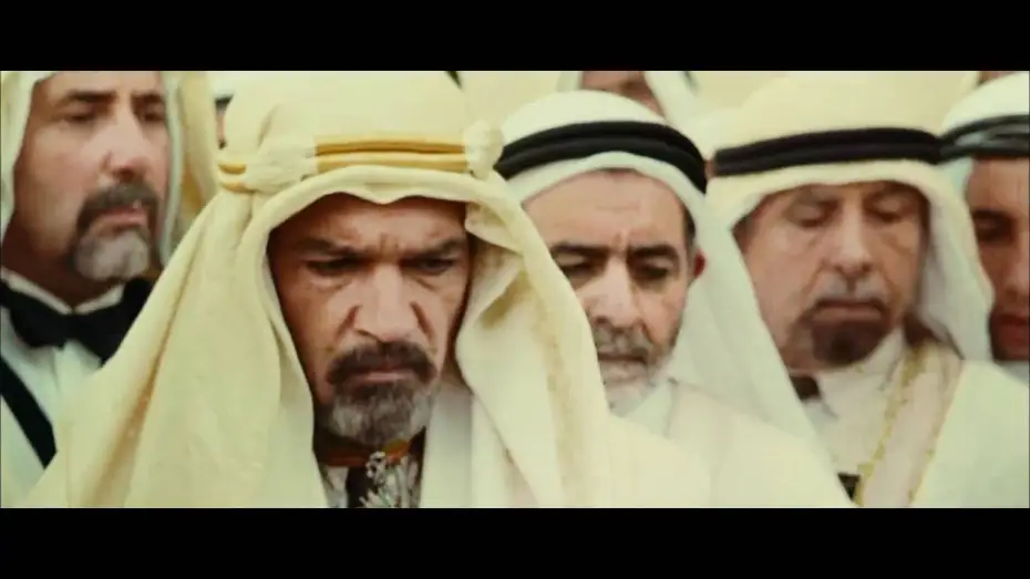 Wideo do filmu Czarne złoto — Oro Negro - Trailer Oficial en Español (HD)