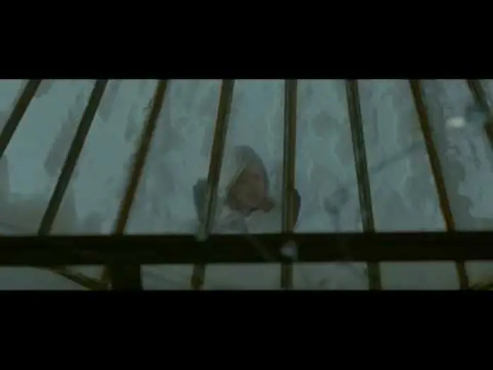 Wideo do filmu Eva — Eva trailer.avi