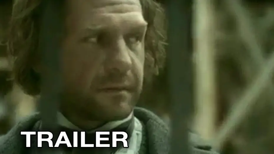 Wideo do filmu Faust — Faust (2011) Movie Trailer - TIFF