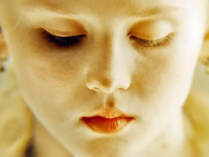 Wideo do filmu Faust — FAUST | Trailer [HD]