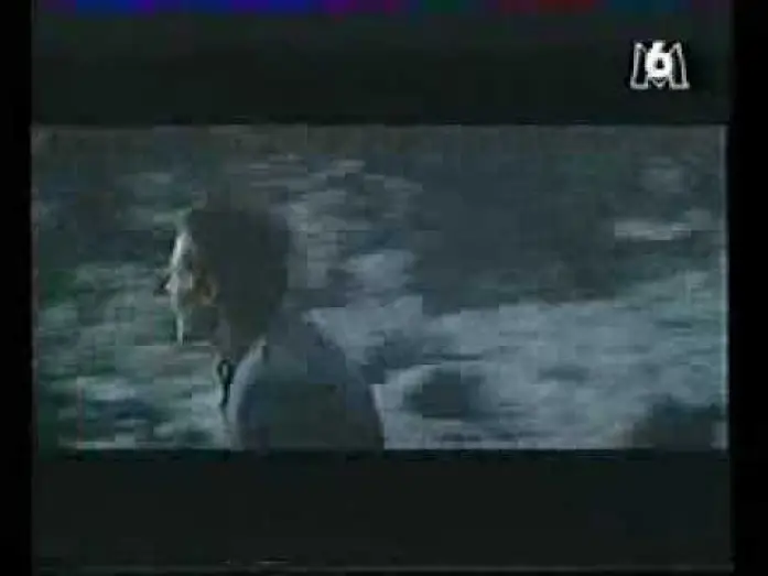 Wideo do filmu Giorgino — Mylene Farmer Giorgino Publicite M6 1994