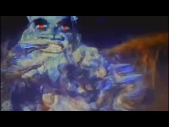 Wideo do filmu Brides of Blood — Brides Of Blood (1968) ~ Villagers Vs Humanoid Mutated Beast! Filipino Horror Classic! 8mm Film