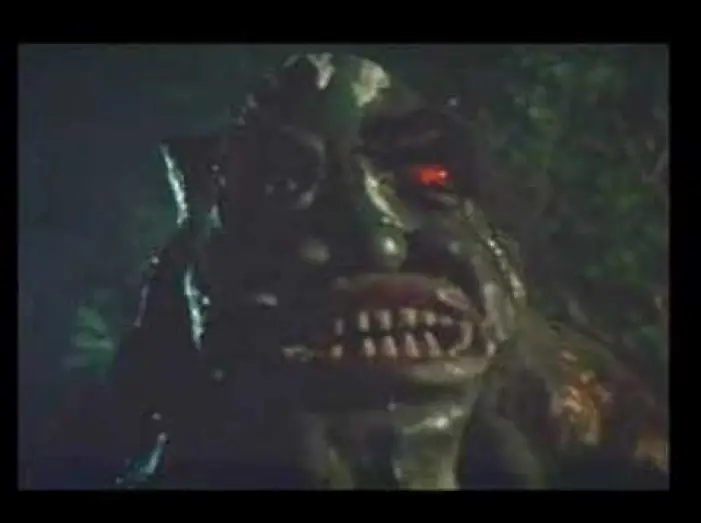 Wideo do filmu Brides of Blood — Brides of Blood