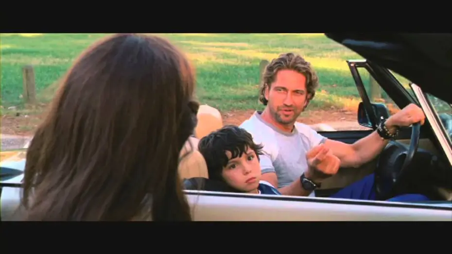 Wideo do filmu Trener bardzo osobisty — Quello che so sull'amore - trailer ufficiale
