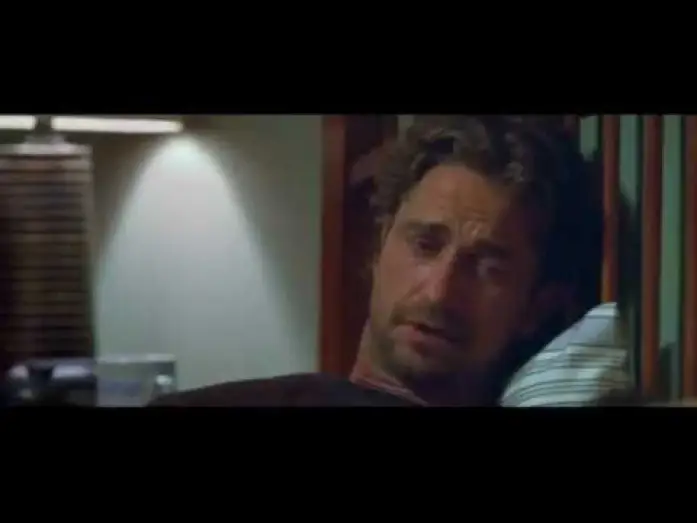 Wideo do filmu Trener bardzo osobisty — Чоловік нарозхват/Playing for keeps (укр. трейлер)