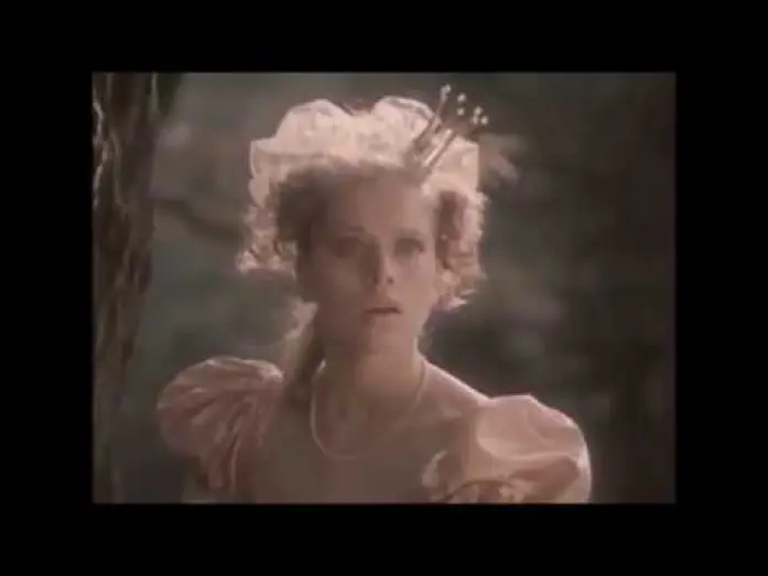 Wideo do filmu Не покидай... — Песни из кинофильма "Не покидай"   (часть 1).