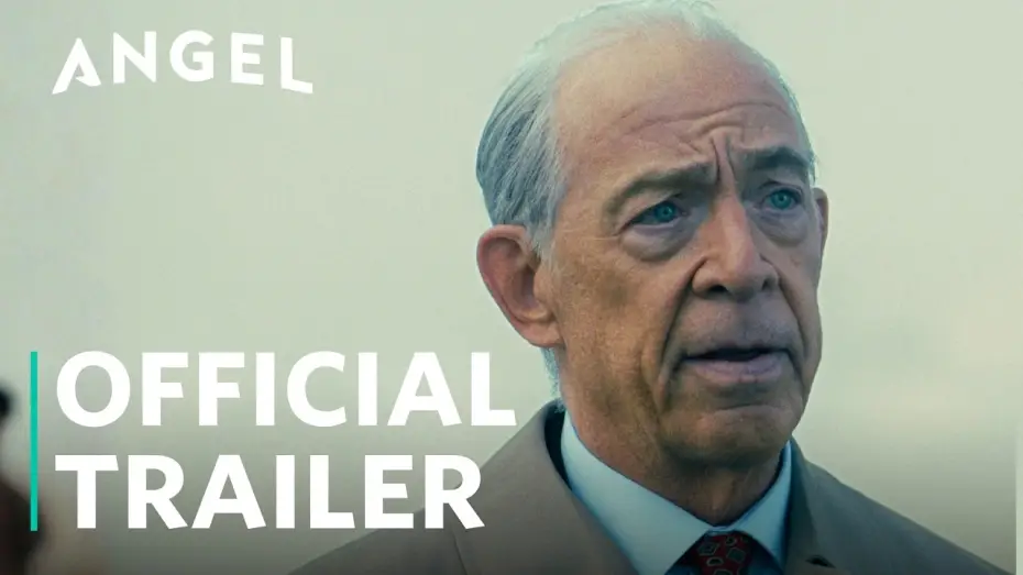 Wideo do filmu The Brink Of War — The Brink Of War | Official Trailer | In Theaters Aug 14 | Angel