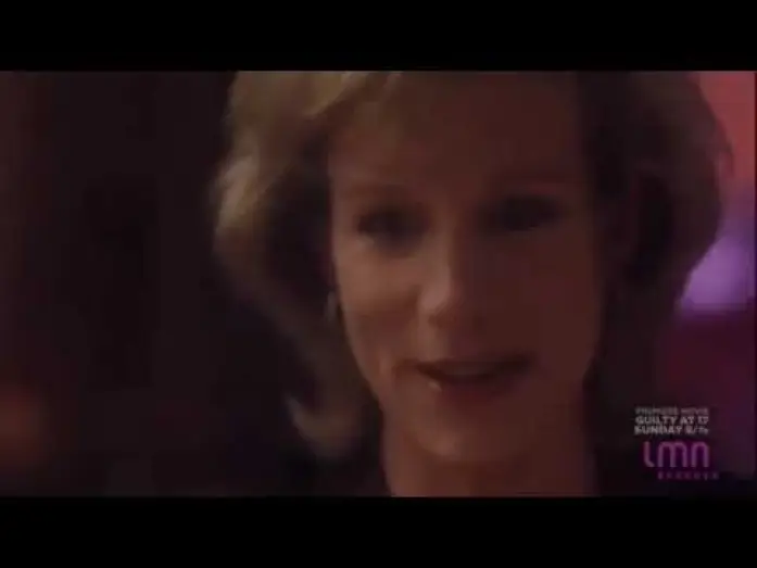 Wideo do filmu The Pact — The pact 2002 part 1