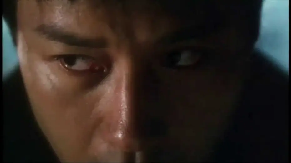 Wideo do filmu 異度空間 — Inner Senses US Trailer (2002)