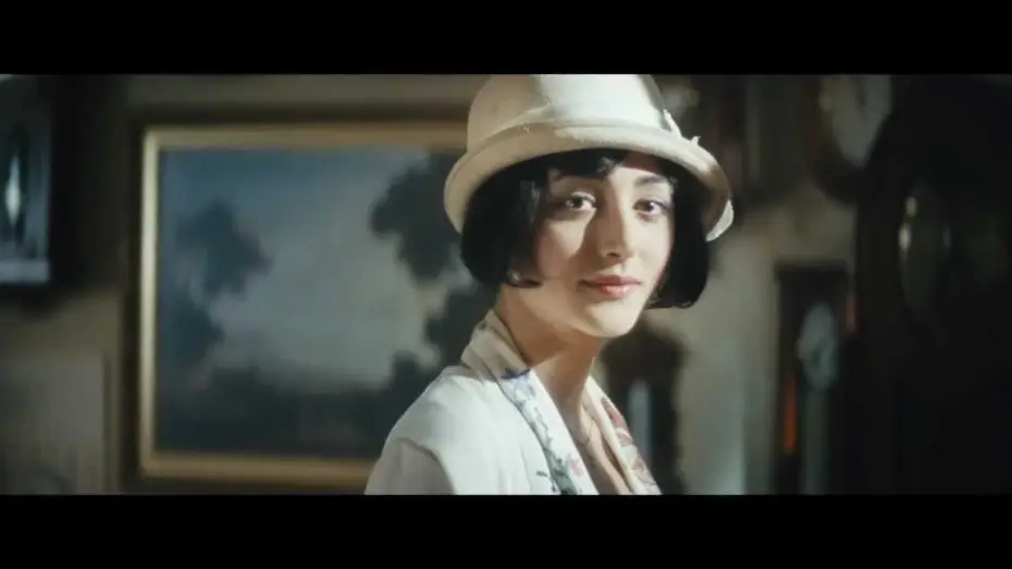 Wideo do filmu Kurczak ze śliwkami — Pollo alle prugne - trailer italiano