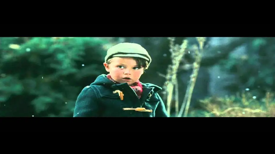 Wideo do filmu Kurczak ze śliwkami — POULET AUX PRUNES - Extrait 2