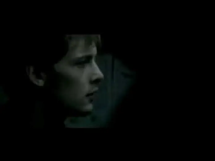 Wideo do filmu Une aventure — Une aventure Bande annonce VF De Xavier Giannoli - 2005