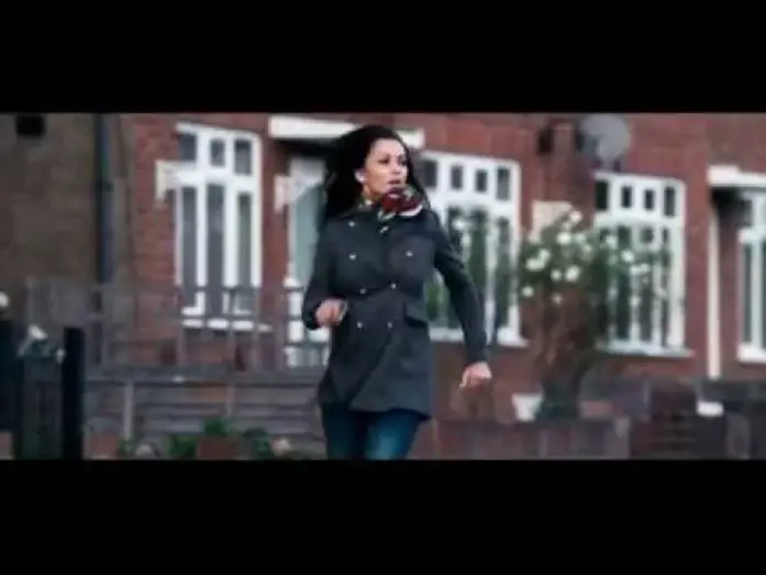 Wideo do filmu தாண்டவம் — Latest Tamil Film | Thaandavam | Official Trailer | Vikram - Anushka Shetty