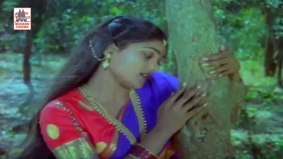 Wideo do filmu பாண்டி நாட்டு தங்கம் — un manasula paattuthaan irukkuthu - Pandi Nattu thangam - உன்மனசுல பாட்டுதான்
