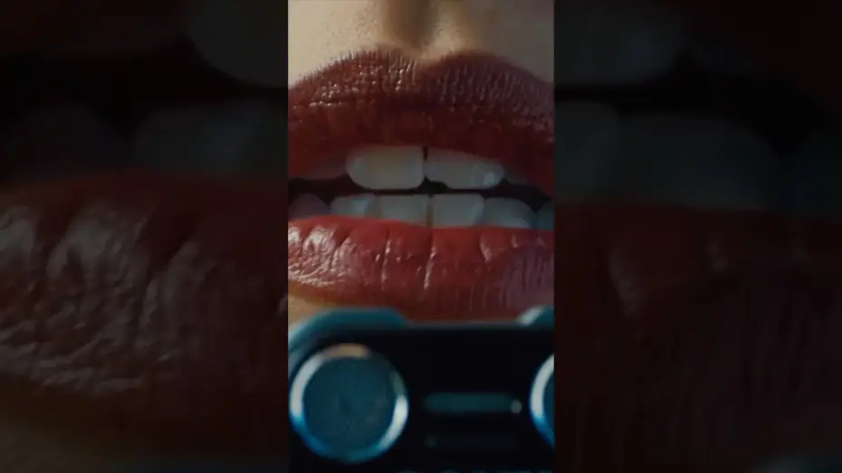 Wideo do filmu Koszmar minionego lata — Keep Guessing